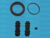 MERCE 2074210081 Repair Kit, brake caliper